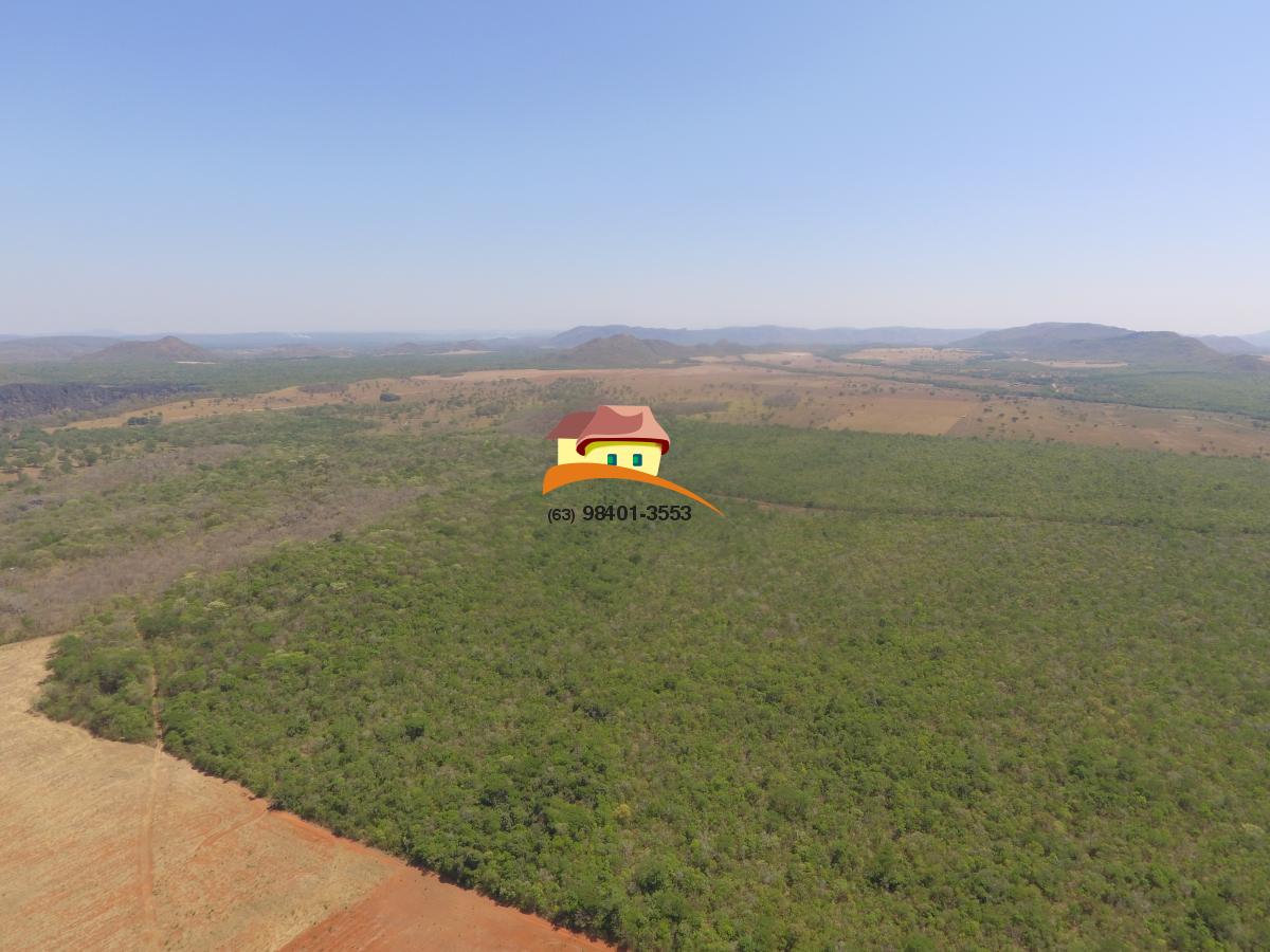 Fazenda, 2100 m² - Foto 34