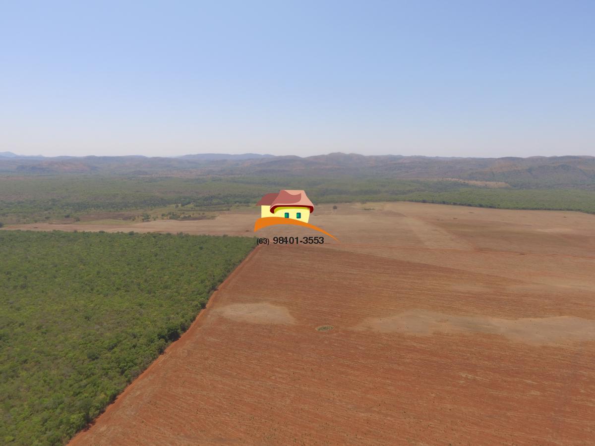 Fazenda, 2100 m² - Foto 35