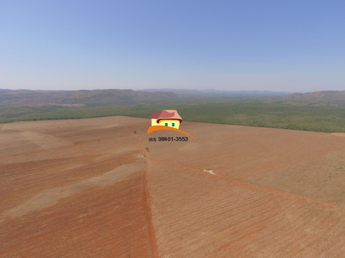 Fazenda, 2100 m² - Foto 36