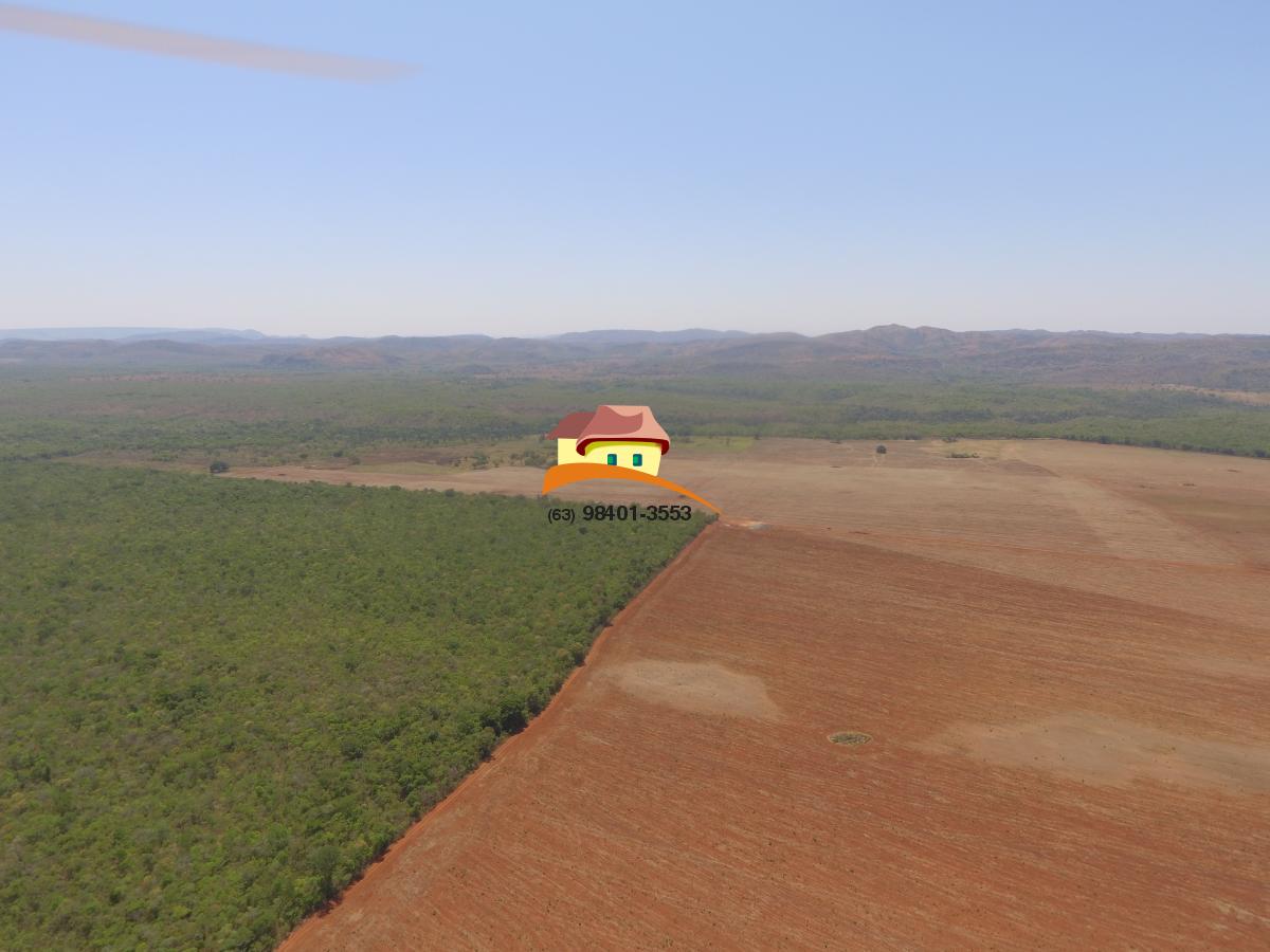 Fazenda, 2100 m² - Foto 38