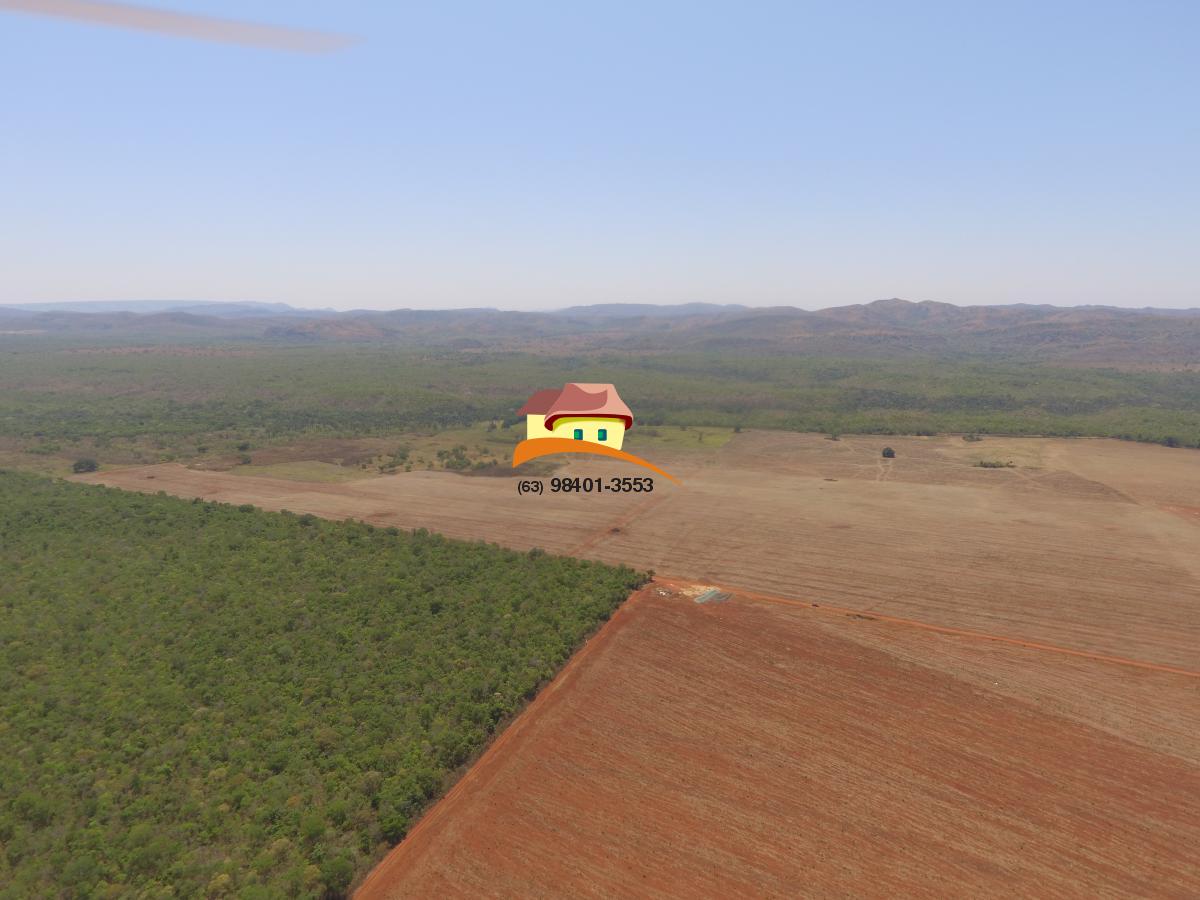Fazenda, 2100 m² - Foto 19