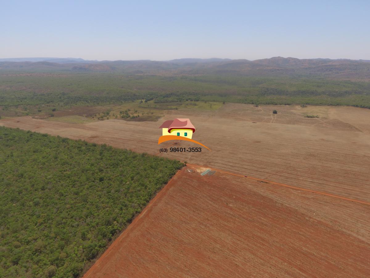 Fazenda, 2100 m² - Foto 39