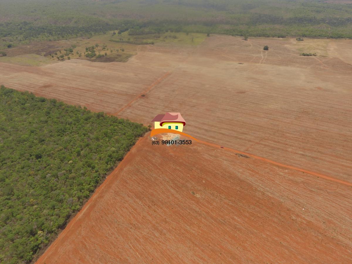 Fazenda, 2100 m² - Foto 40