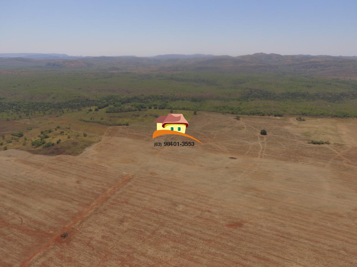 Fazenda, 2100 m² - Foto 41