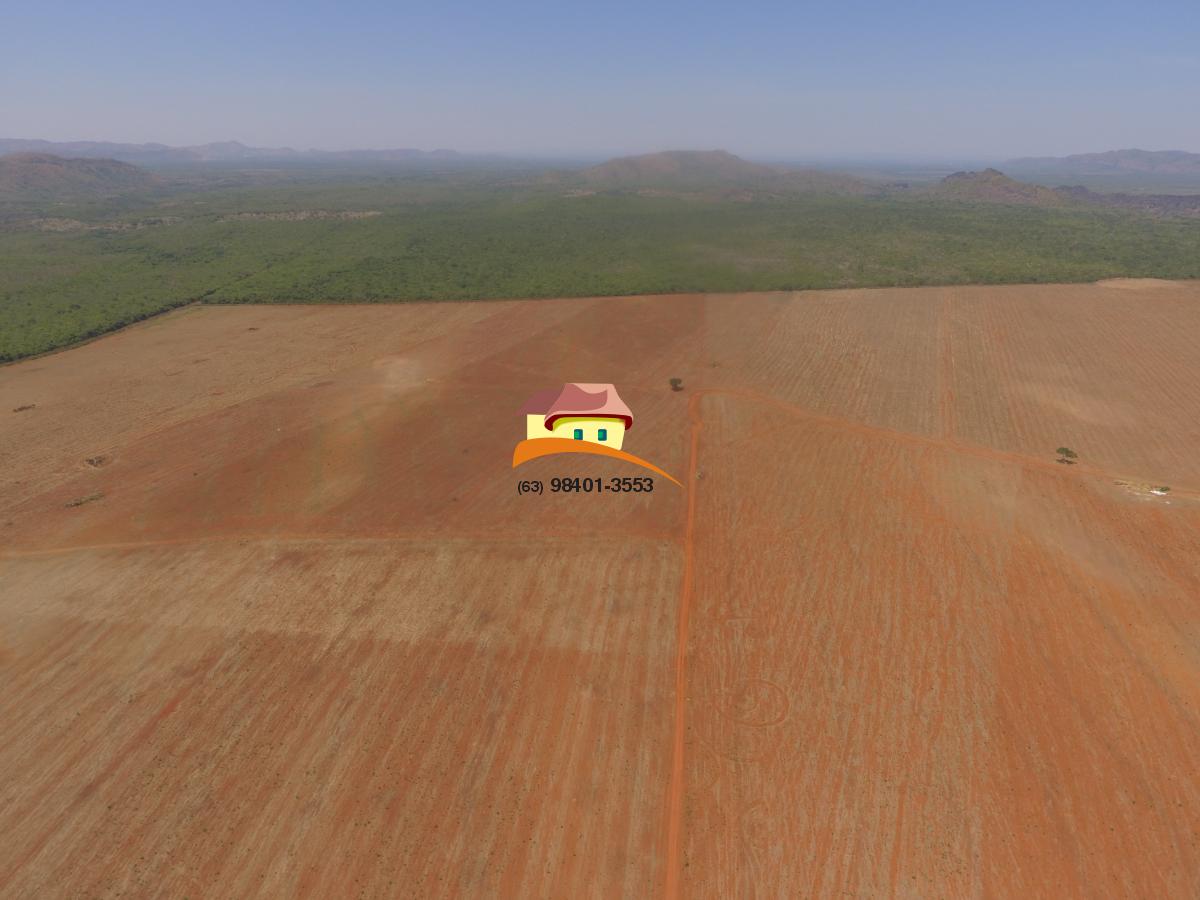 Fazenda, 2100 m² - Foto 42