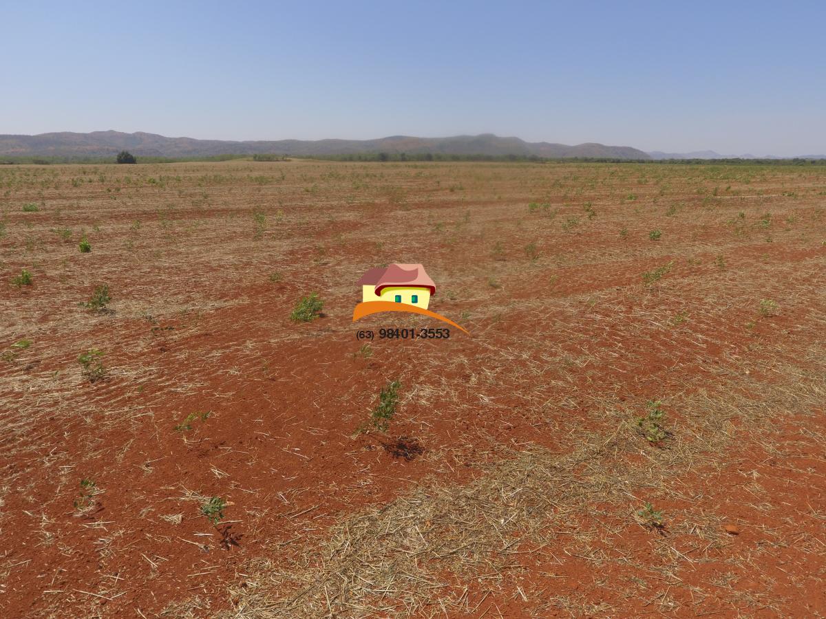 Fazenda, 2100 m² - Foto 43