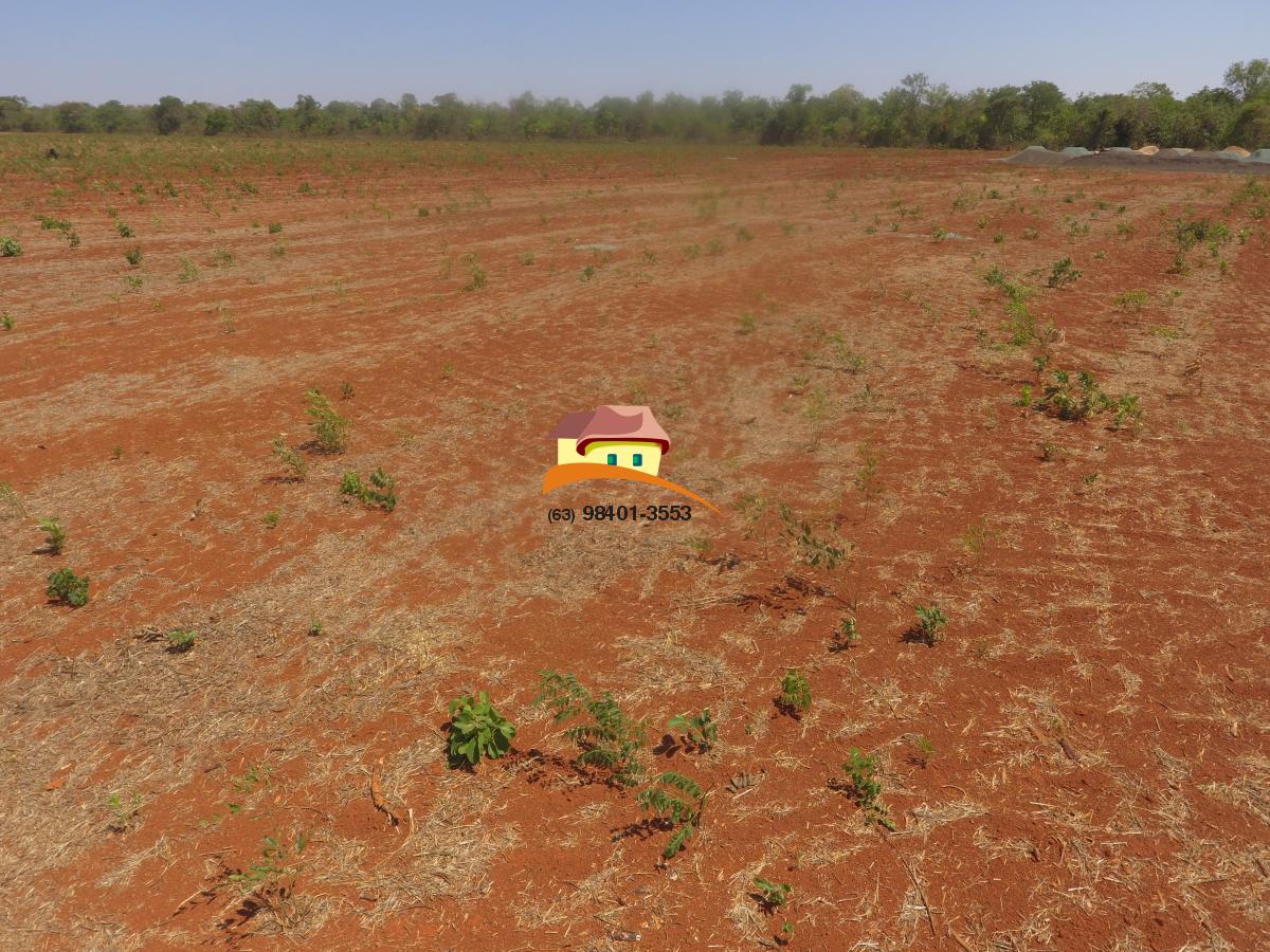 Fazenda, 2100 m² - Foto 45