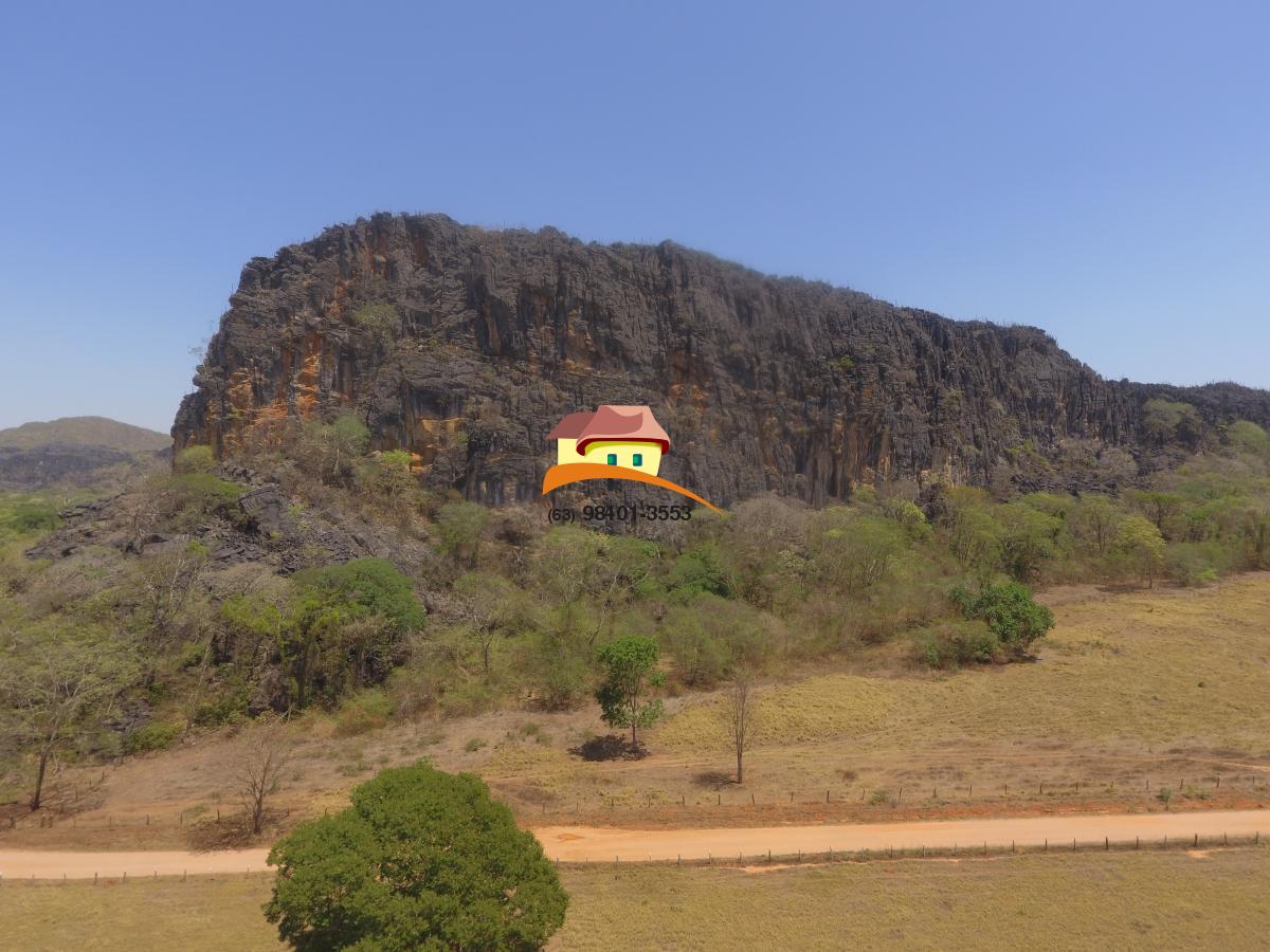 Fazenda, 2100 m² - Foto 46
