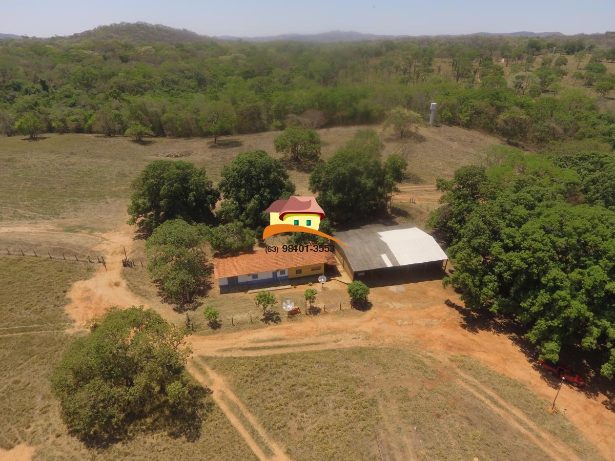 Fazenda, 2100 m² - Foto 14