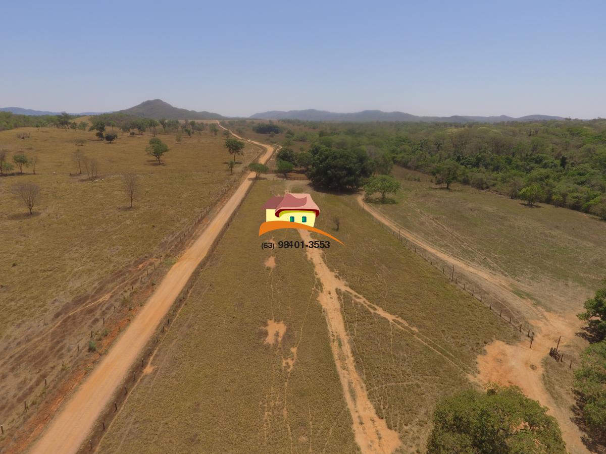 Fazenda, 2100 m² - Foto 48