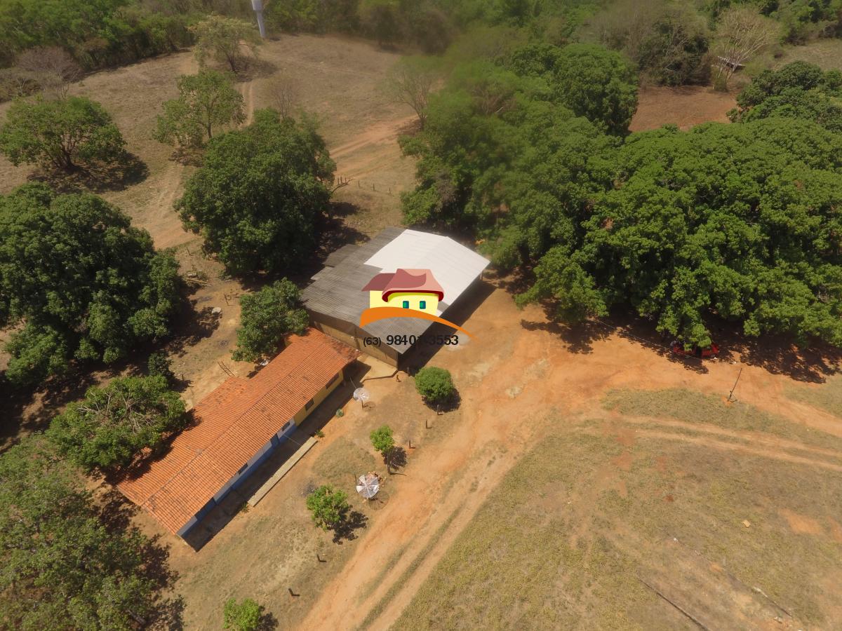 Fazenda, 2100 m² - Foto 49