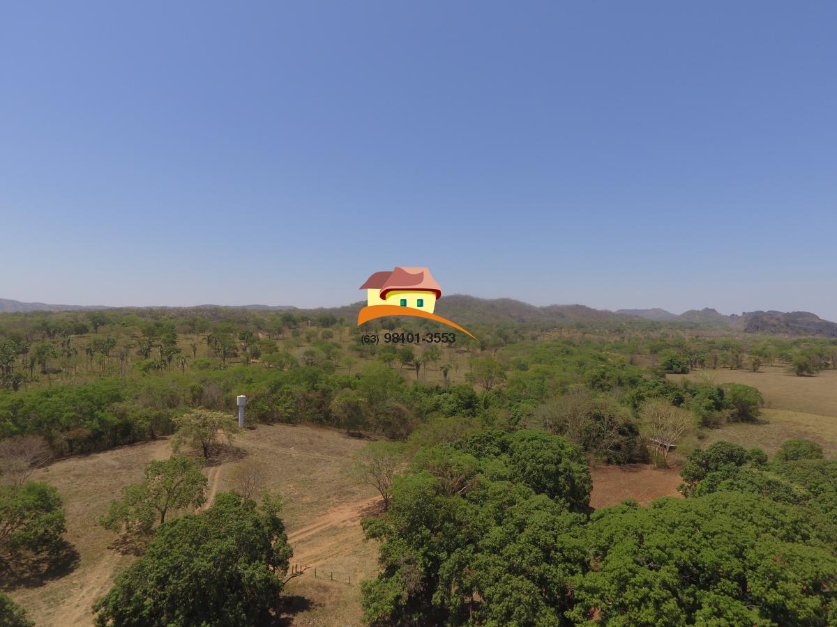 Fazenda, 2100 m² - Foto 50
