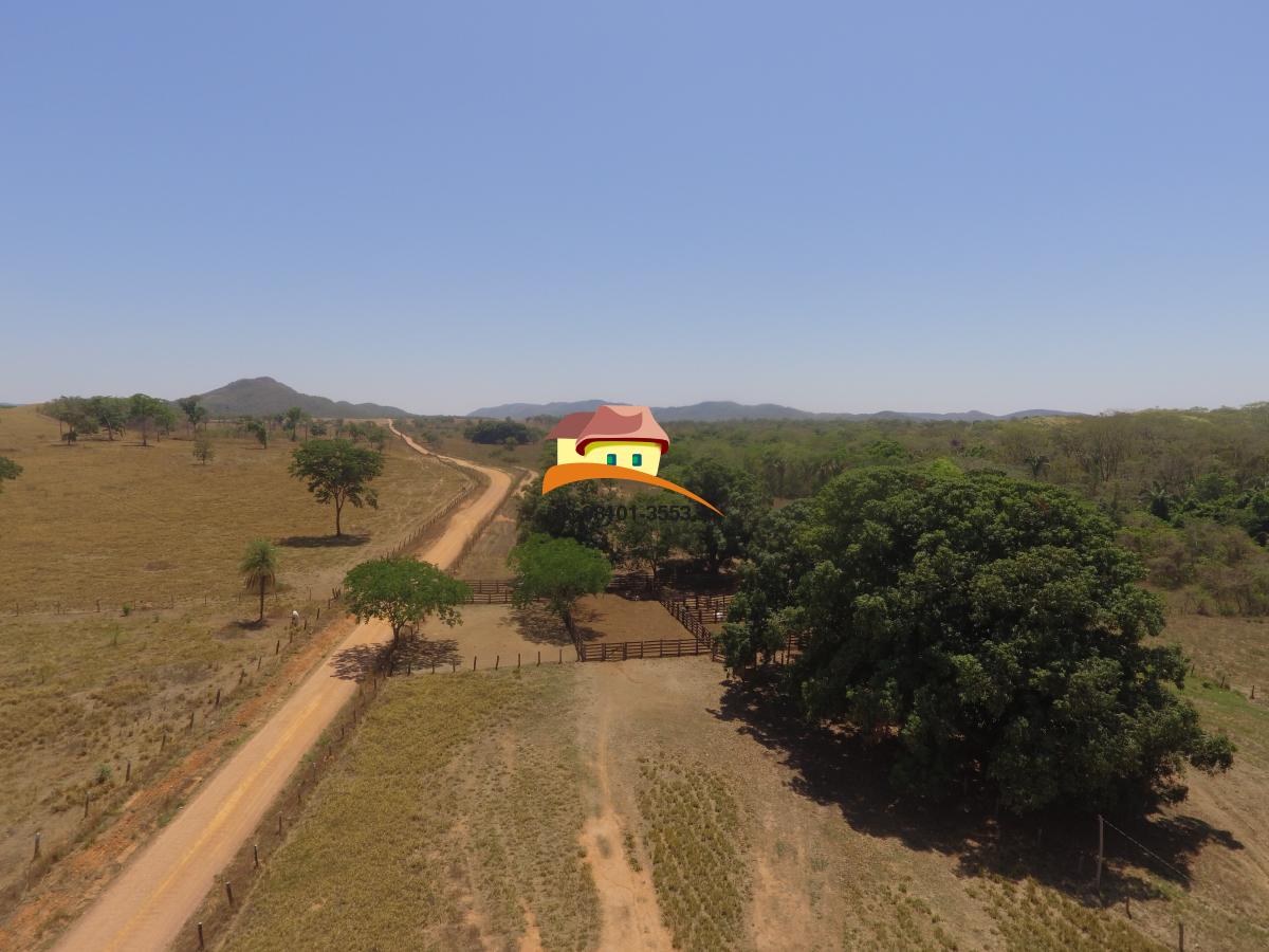 Fazenda, 2100 m² - Foto 52