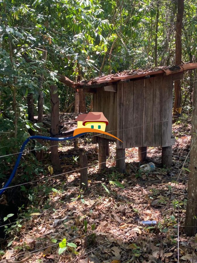 Fazenda, 2100 m² - Foto 54