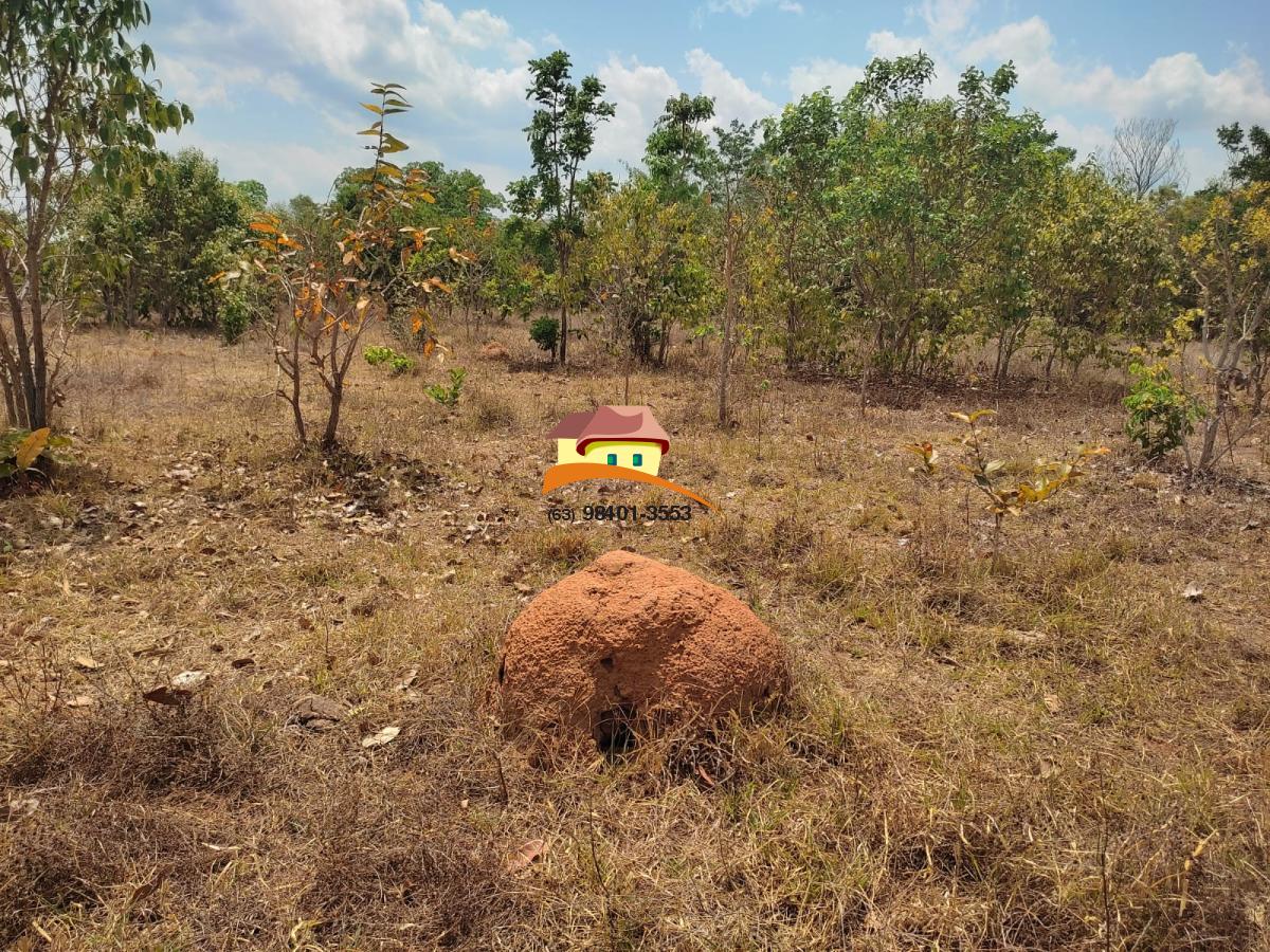 Fazenda, 1 m² - Foto 2