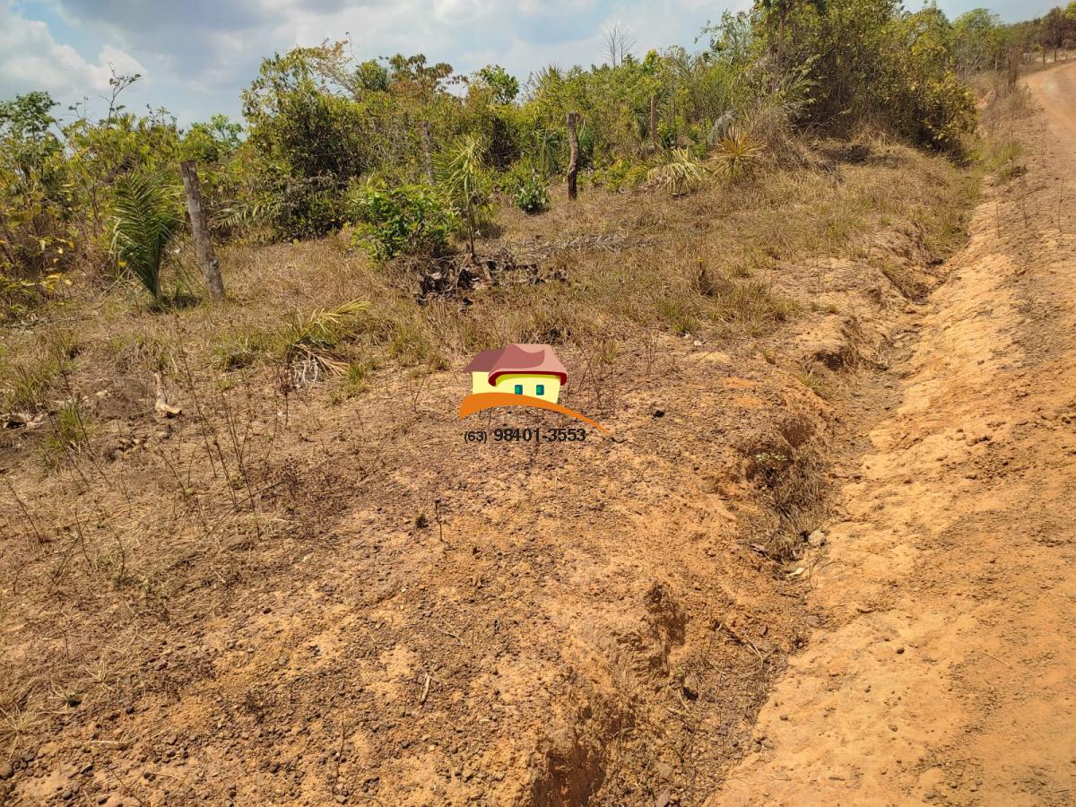 Fazenda, 1 m² - Foto 3