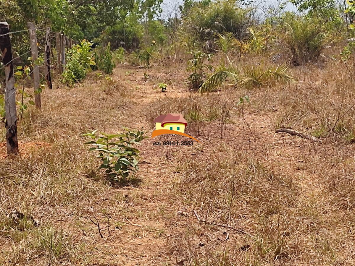 Fazenda, 1 m² - Foto 5