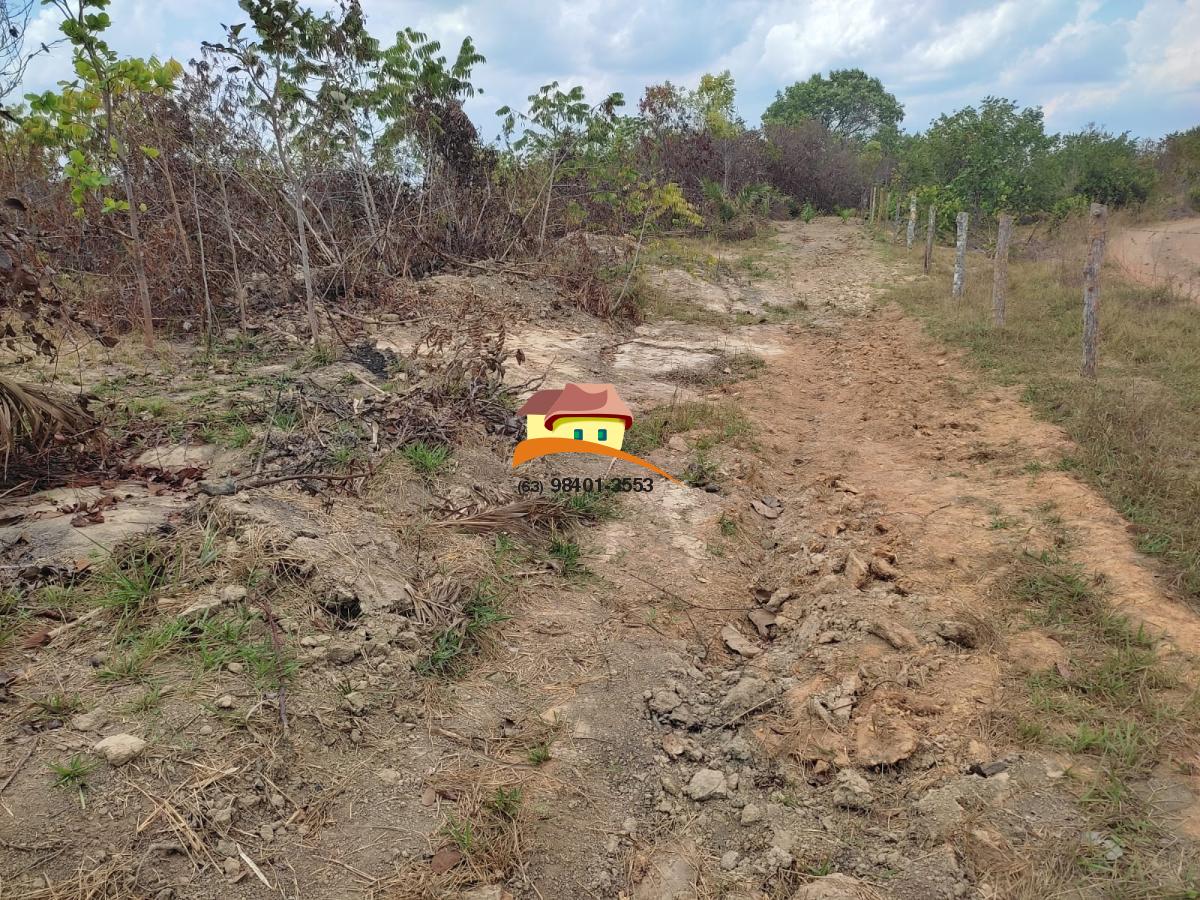 Fazenda, 1 m² - Foto 7