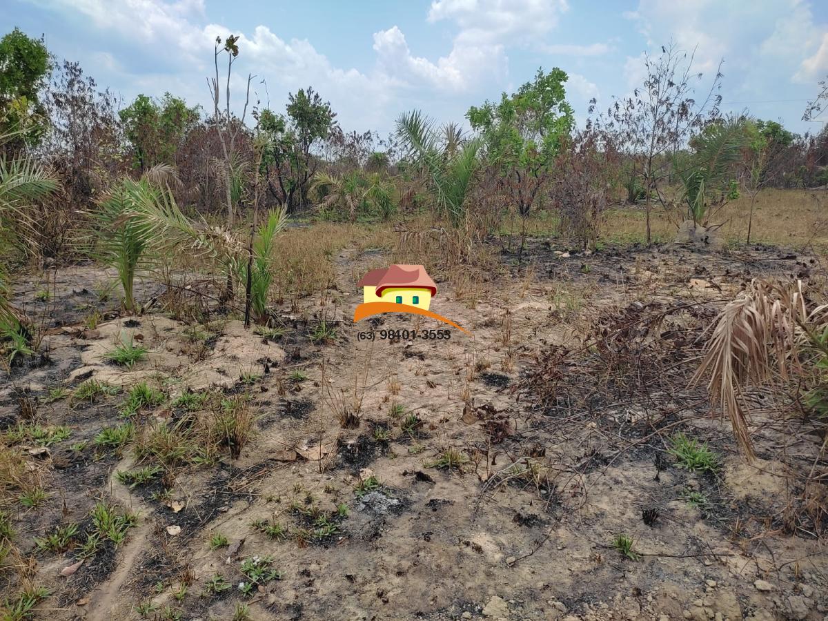 Fazenda, 1 m² - Foto 9