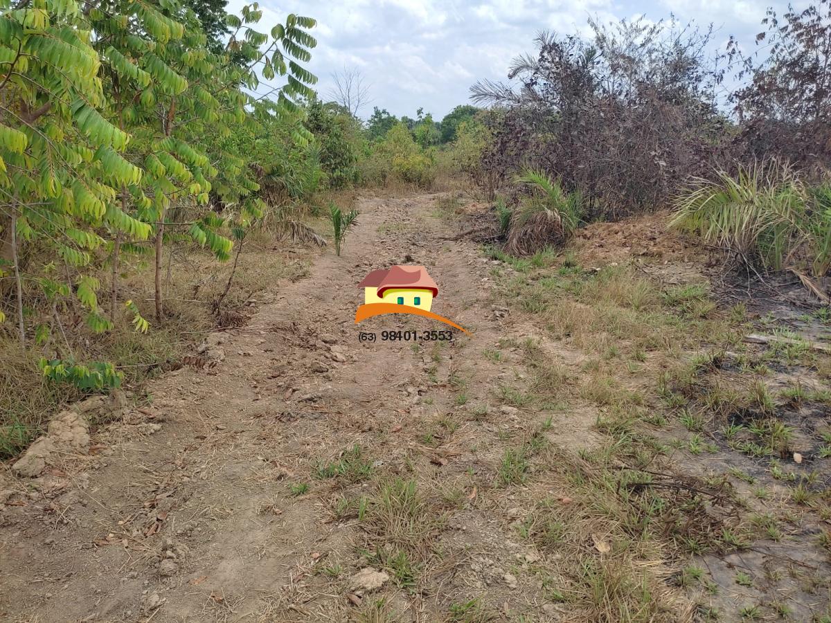 Fazenda, 1 m² - Foto 8