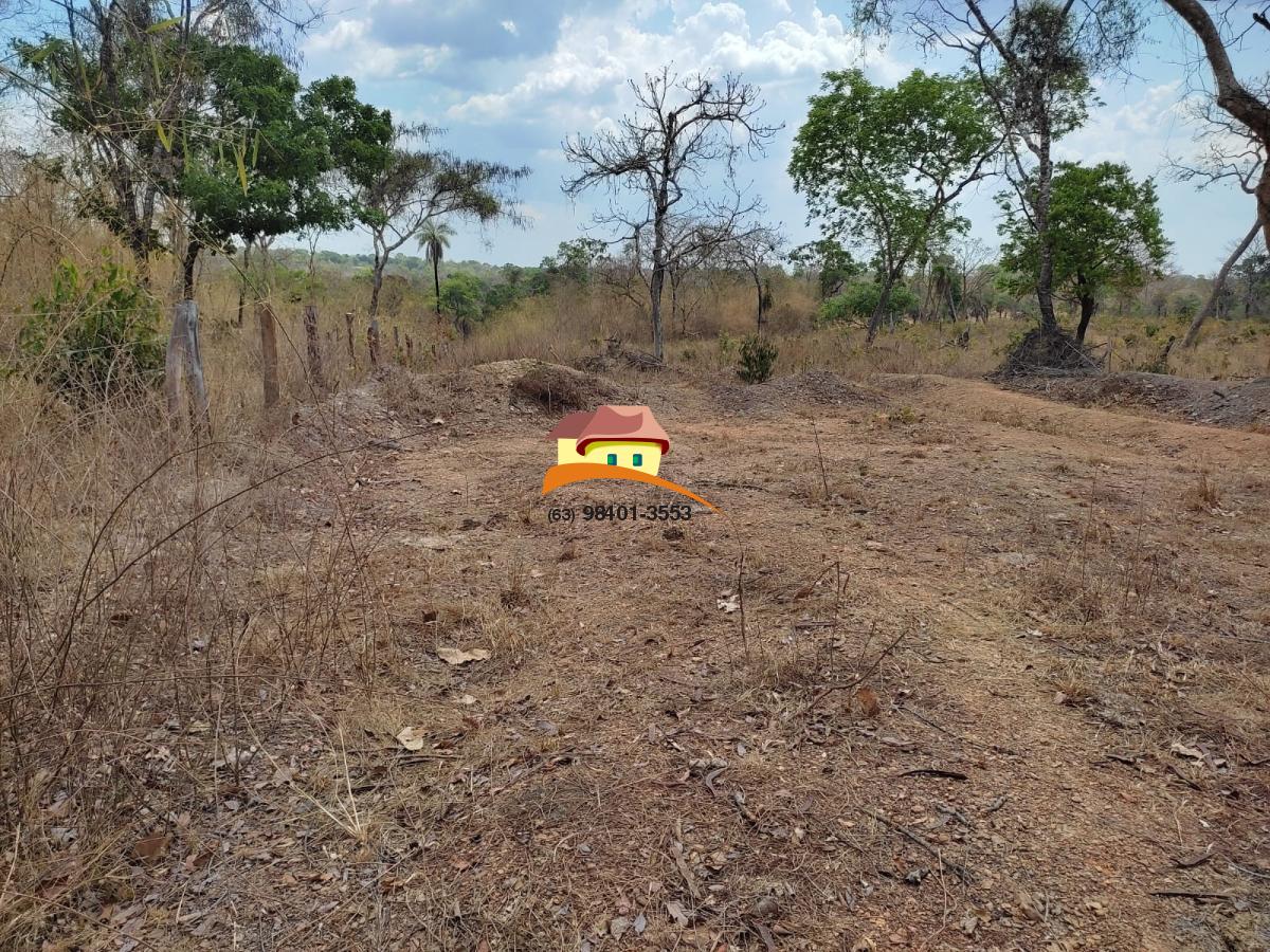 Fazenda, 1 m² - Foto 10