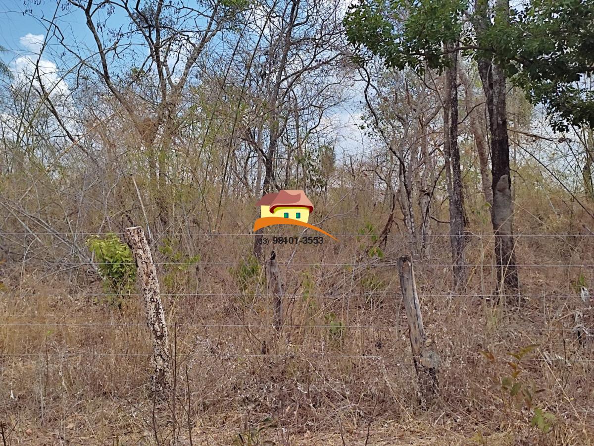 Fazenda, 1 m² - Foto 11