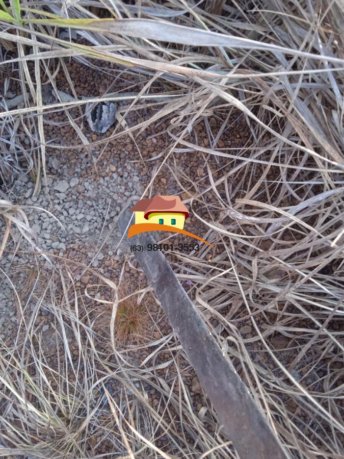 Fazenda, 1 m² - Foto 12