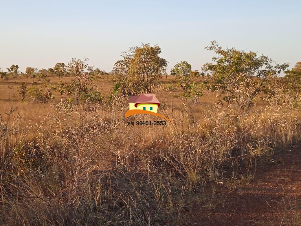 Fazenda, 1 m² - Foto 14