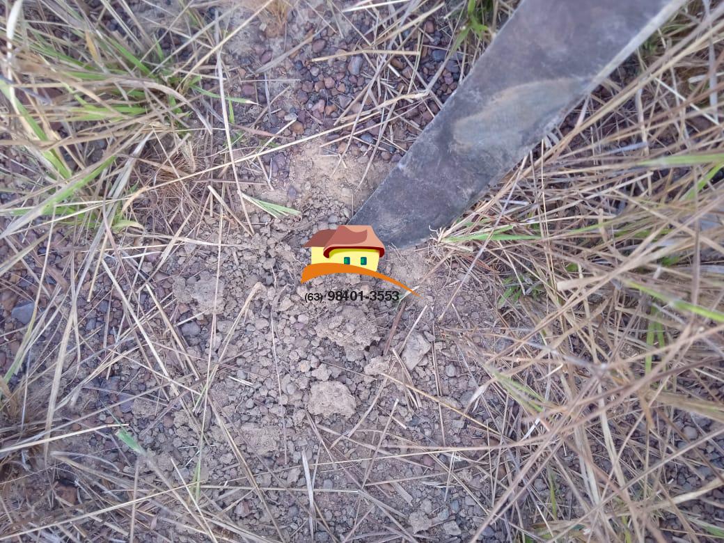 Fazenda, 1 m² - Foto 13