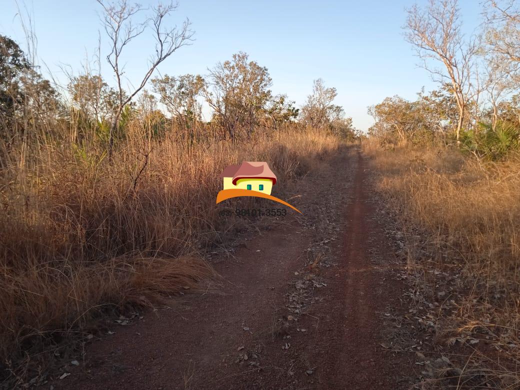 Fazenda, 1 m² - Foto 15