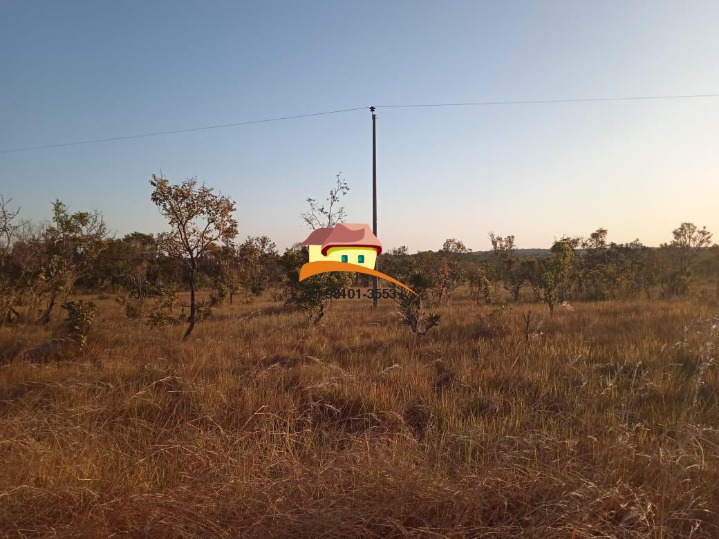 Fazenda, 1 m² - Foto 16