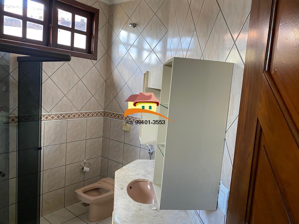 Sobrado, 7 quartos - Foto 4