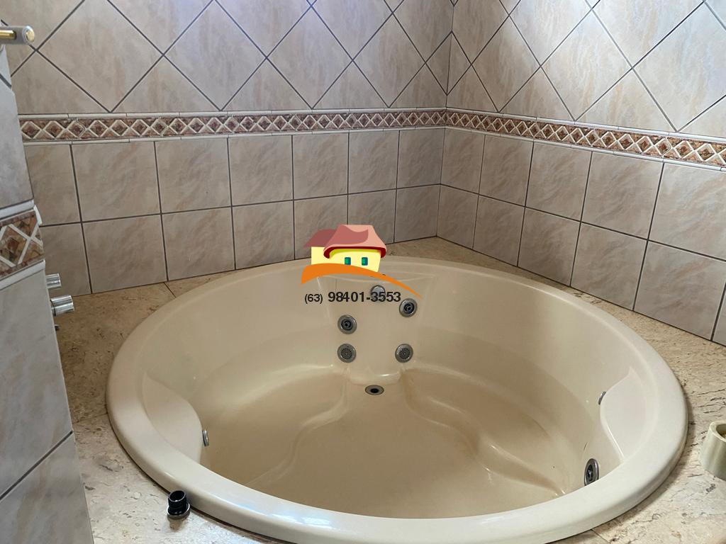 Sobrado, 7 quartos - Foto 3