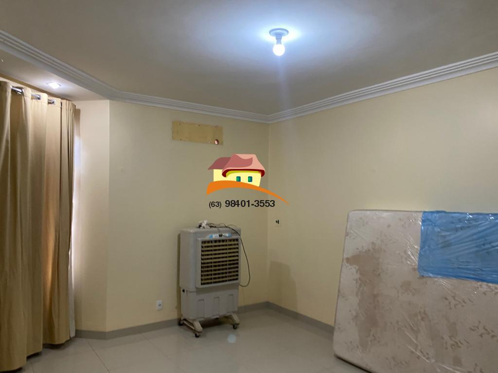 Sobrado, 7 quartos - Foto 7