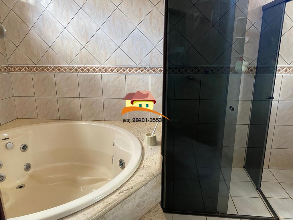 Sobrado, 7 quartos - Foto 6