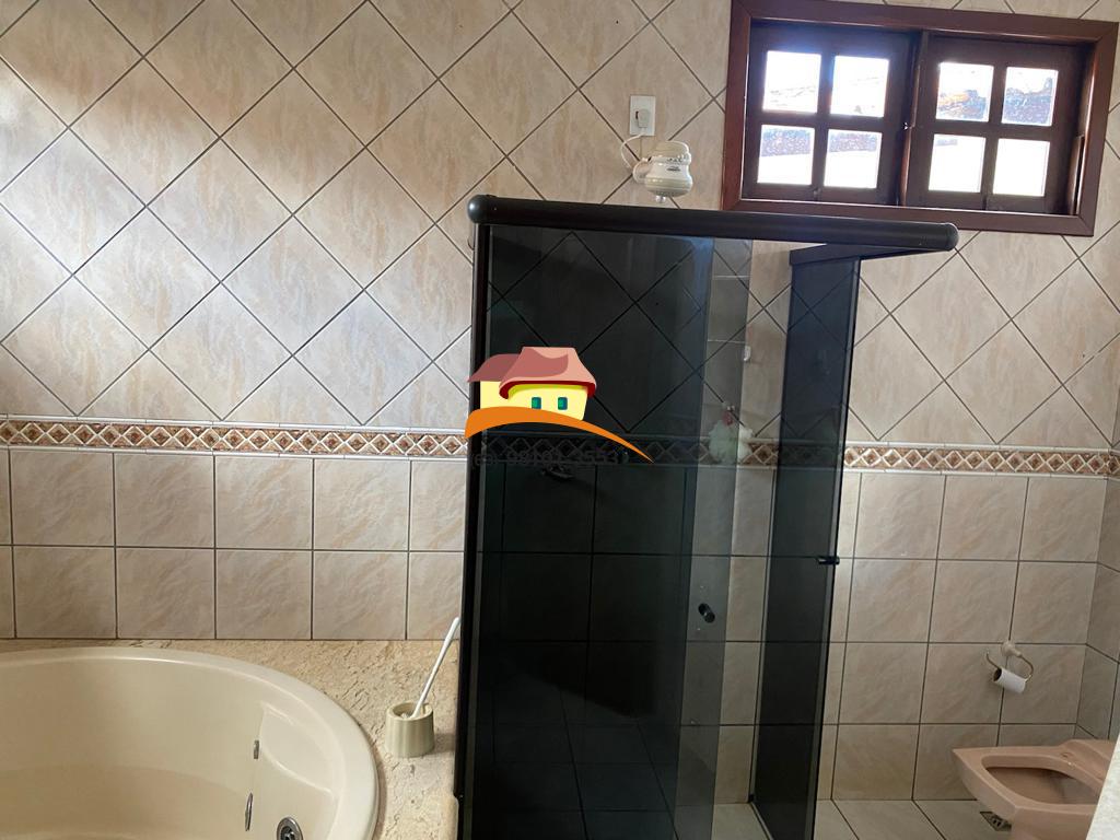 Sobrado, 7 quartos - Foto 5