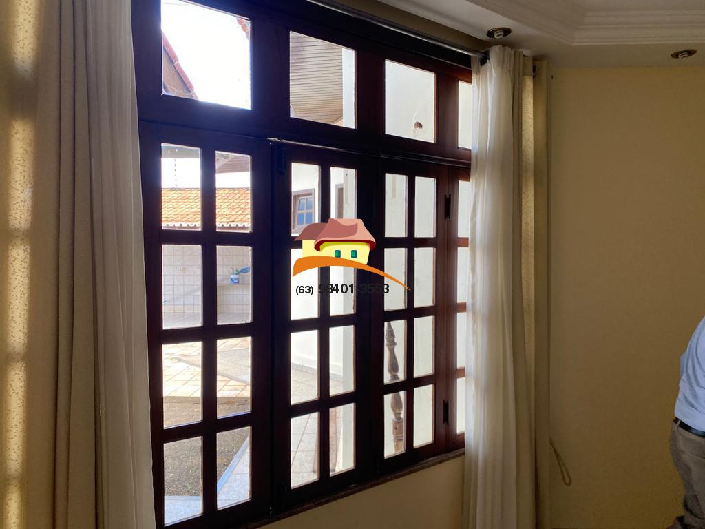 Sobrado, 7 quartos - Foto 9