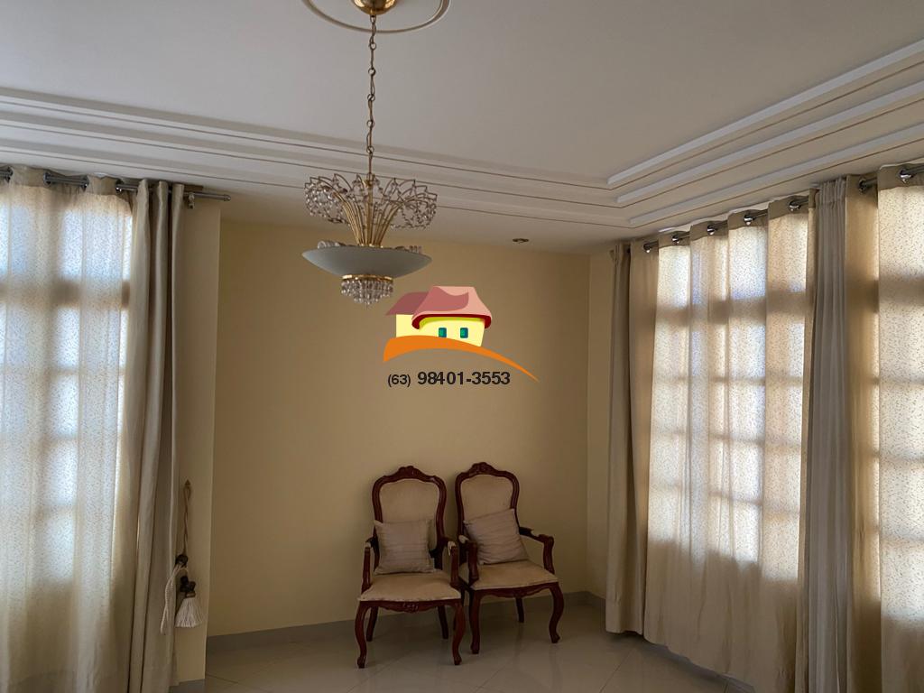 Sobrado, 7 quartos - Foto 10