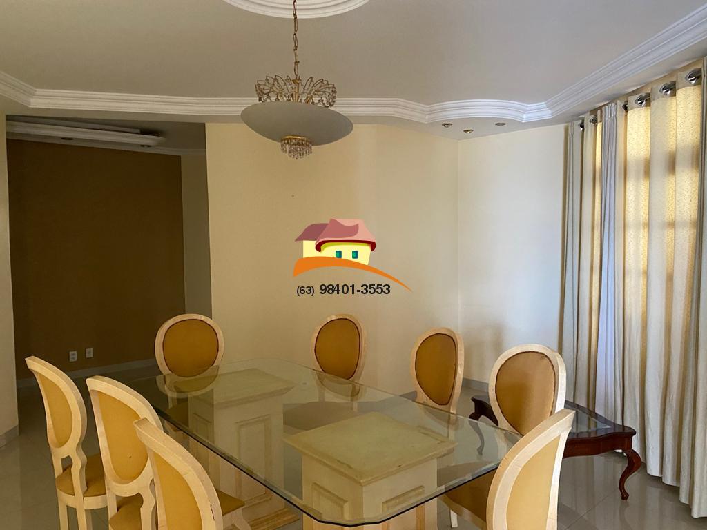 Sobrado, 7 quartos - Foto 11