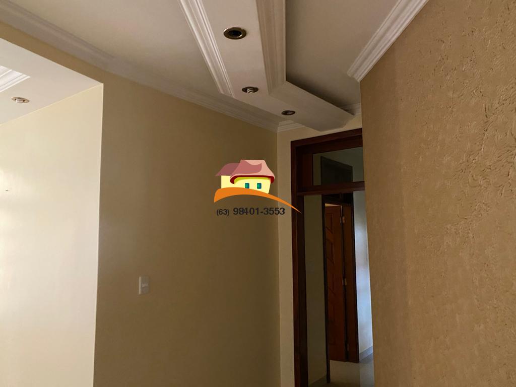 Sobrado, 7 quartos - Foto 12