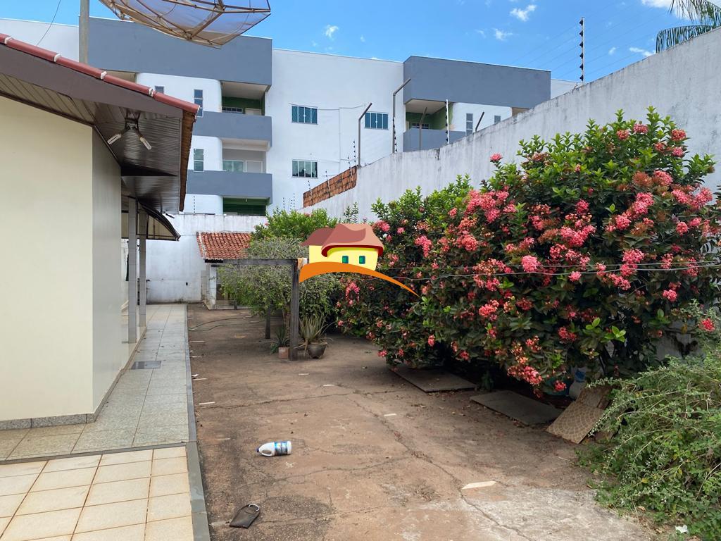 Sobrado, 7 quartos - Foto 15