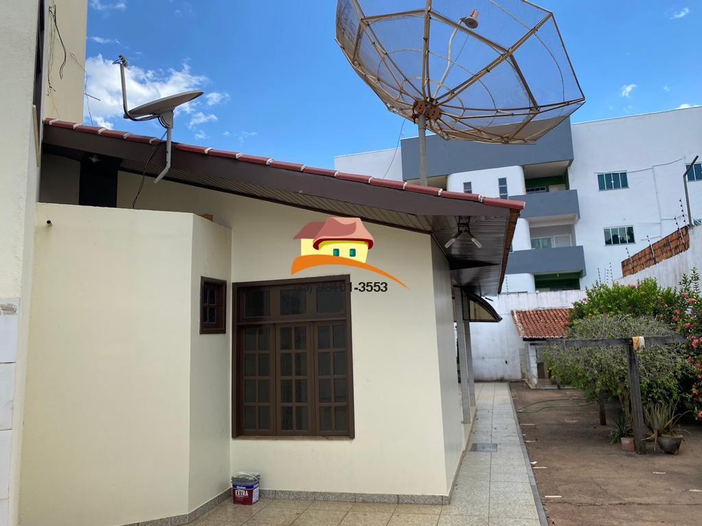 Sobrado, 7 quartos - Foto 16