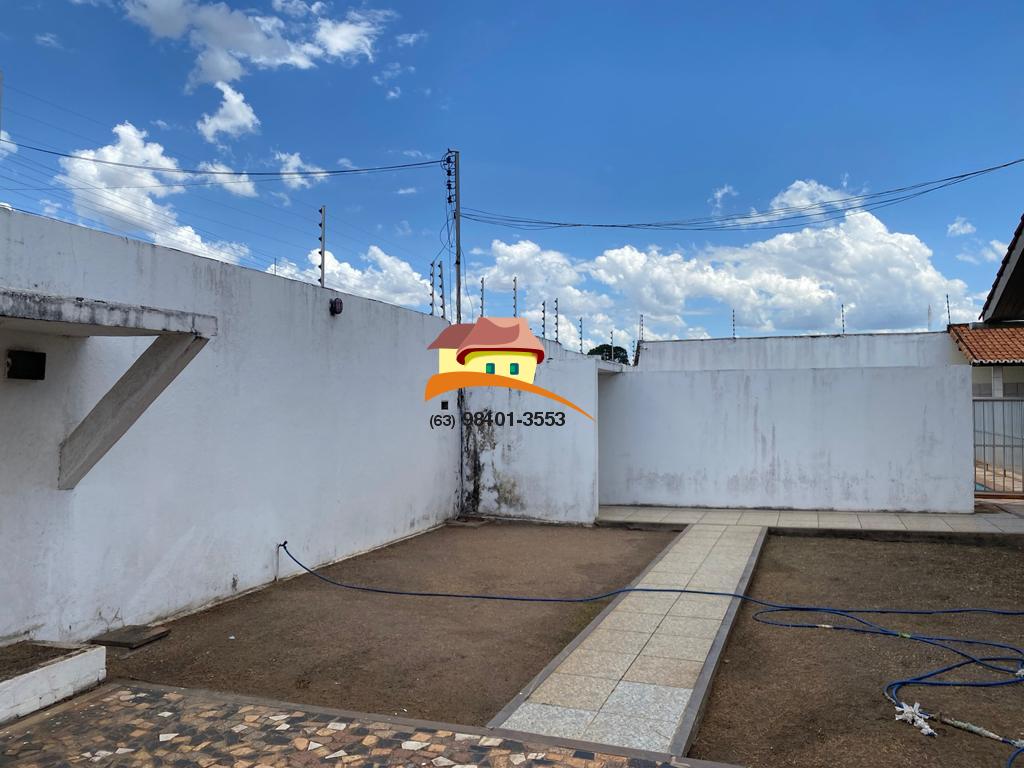 Sobrado, 7 quartos - Foto 19