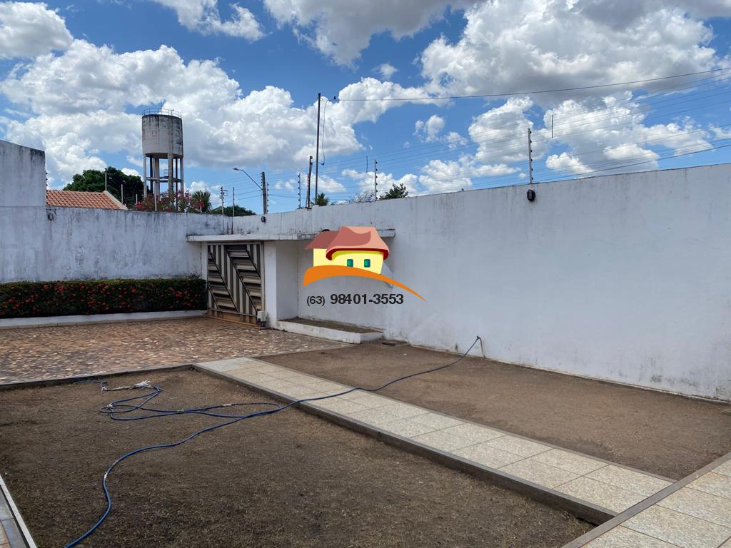 Sobrado, 7 quartos - Foto 21