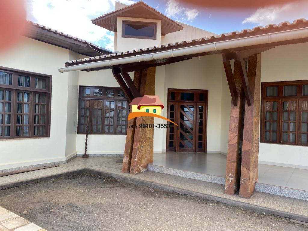 Sobrado, 7 quartos - Foto 22