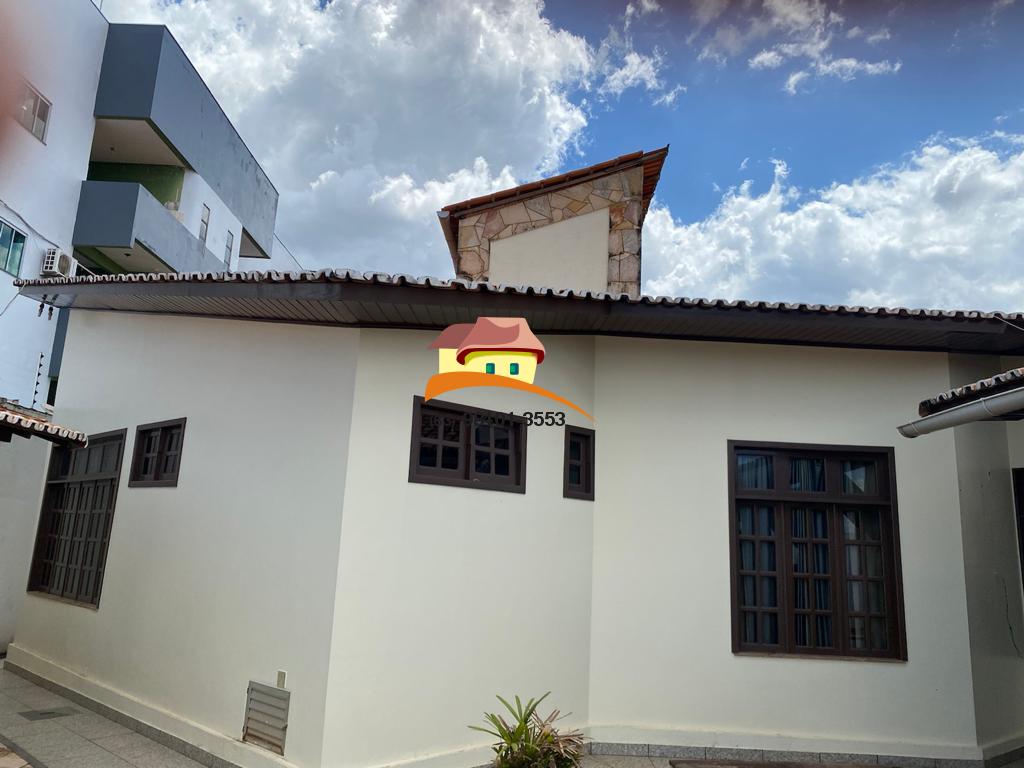 Sobrado, 7 quartos - Foto 25