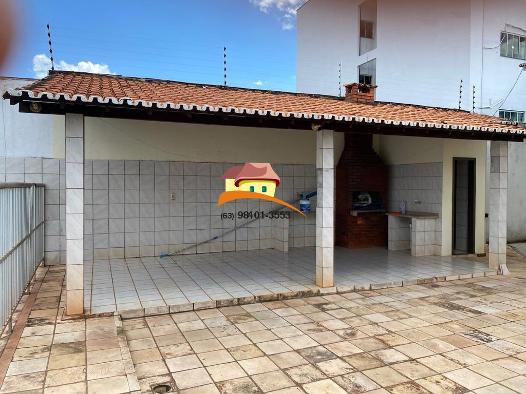Sobrado, 7 quartos - Foto 26