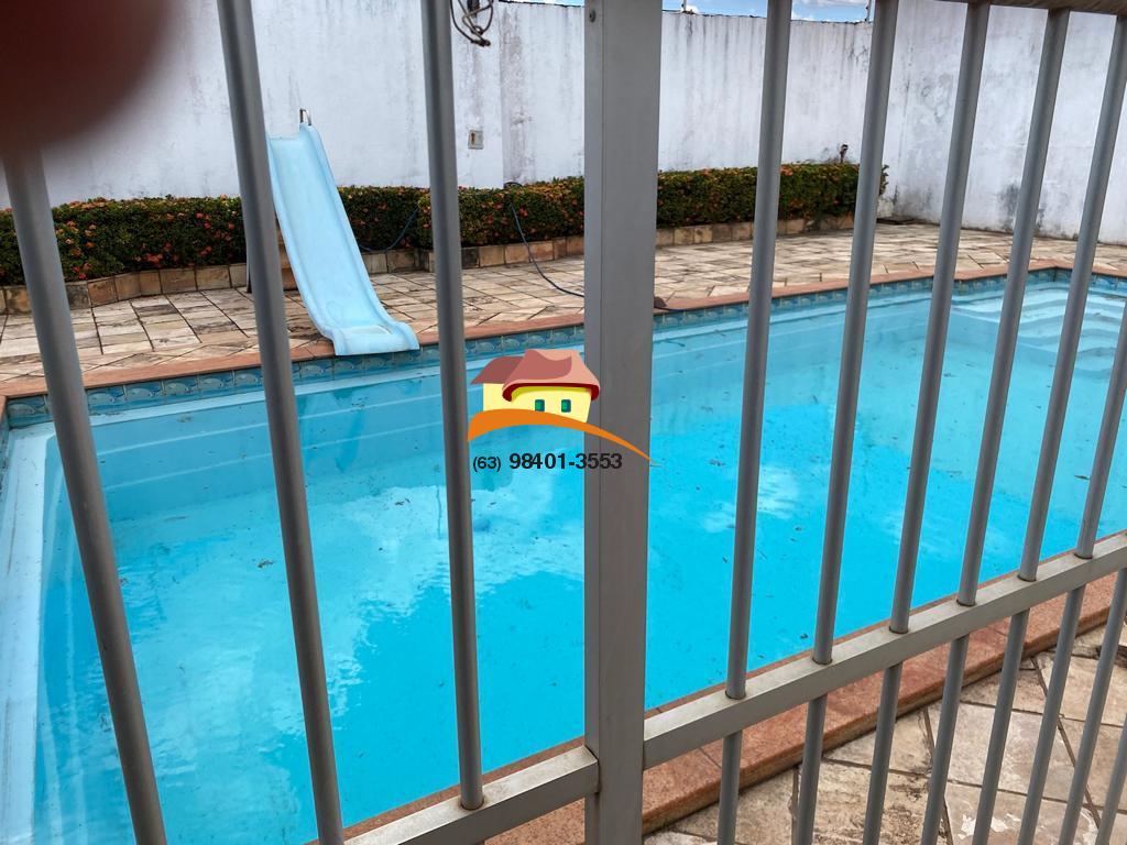 Sobrado, 7 quartos - Foto 27