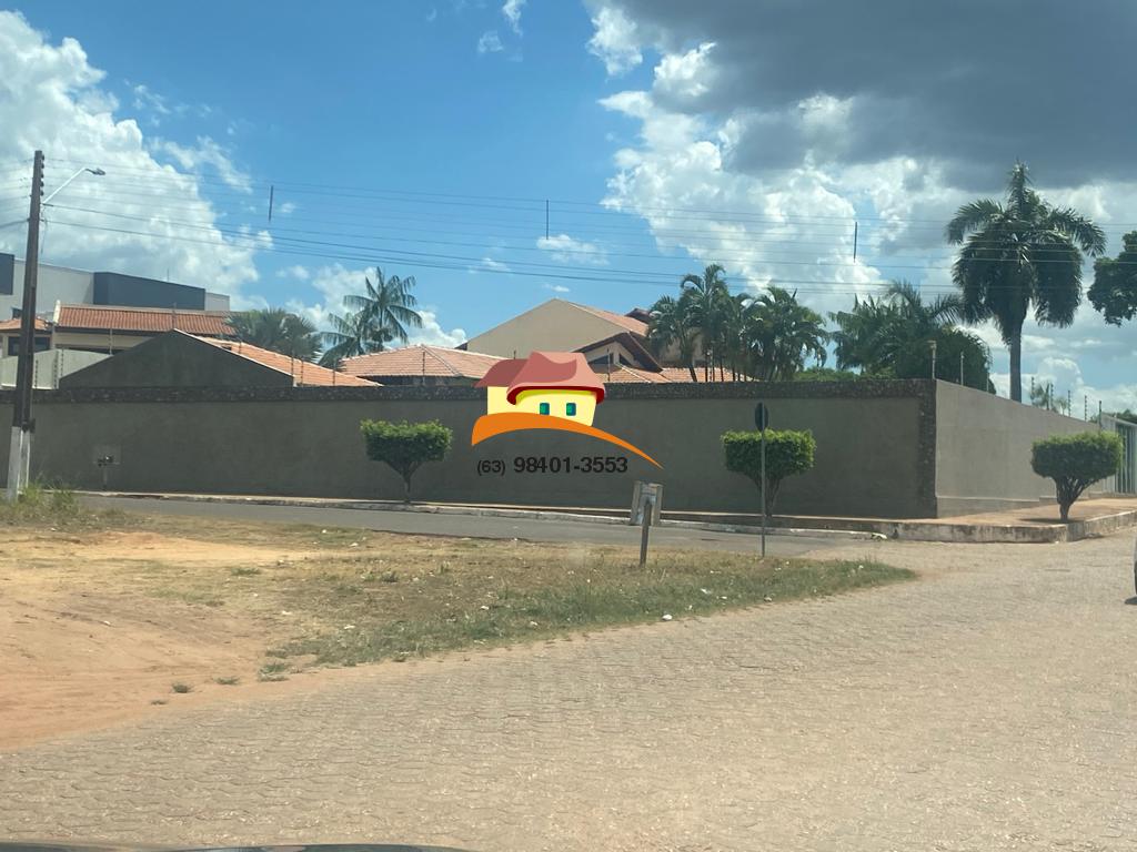 Sobrado, 7 quartos - Foto 30