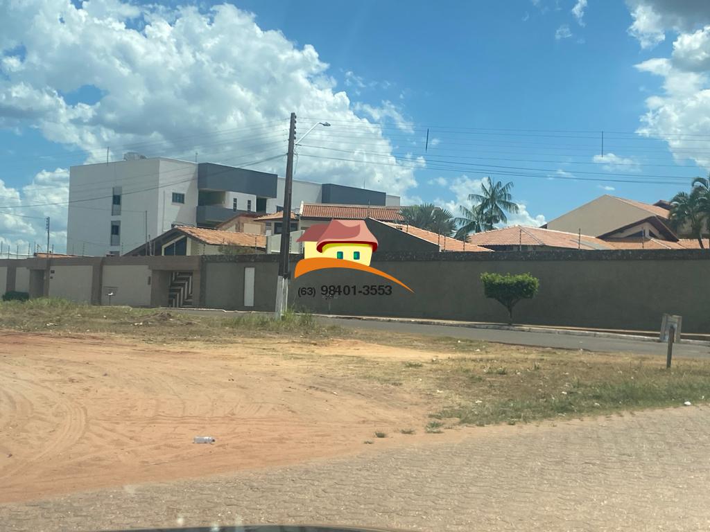 Sobrado, 7 quartos - Foto 29